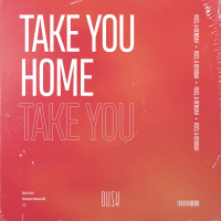 Take You Home (Single)