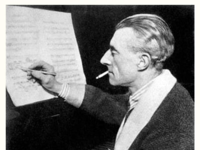 Ravel: Valses nobles et sentimentales, M. 61: No. 2, Assez lent (2024 Remaster) (Single)