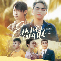 Em Nỡ Sang Đò (Single)