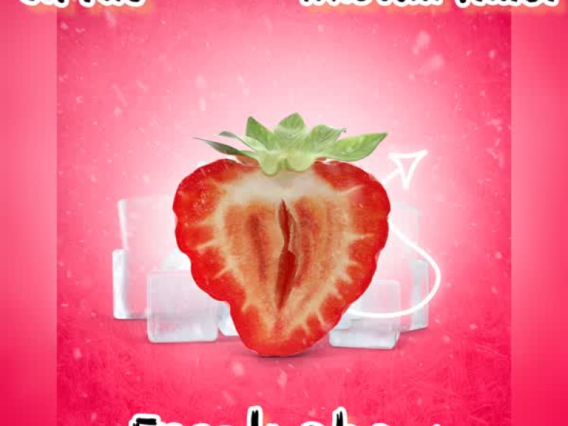 Freak Show (feat. Mistah F.a.b.) (Single)