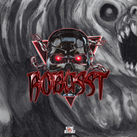 Skole = Chillern, RT = Vill (Robusst) (Single)