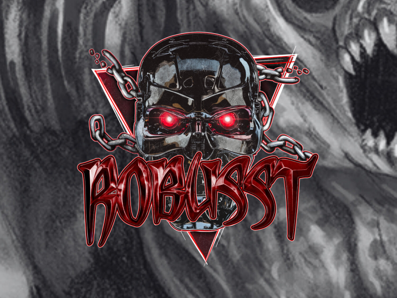 Skole = Chillern, RT = Vill (Robusst) (Single)