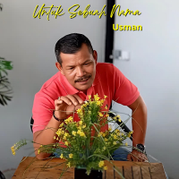 Untuk Sebuah Nama (Single)