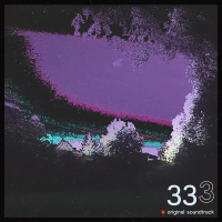 333 (EP)