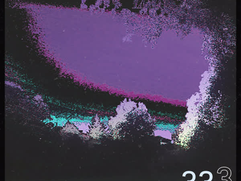 333 (EP)