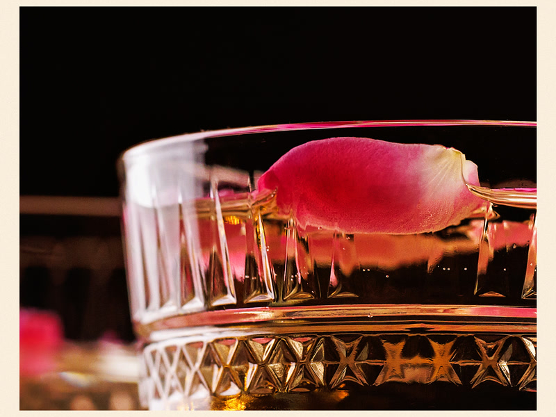 Don Julio Daddy (Single)