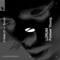 Forever Young (Single)