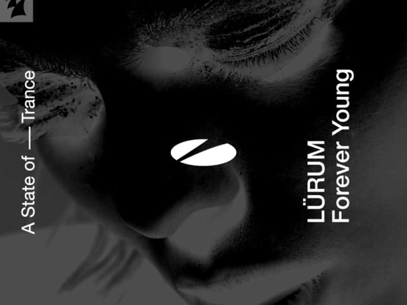 Forever Young (Single)