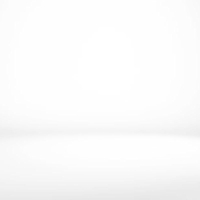 Larger Than Life (Single)