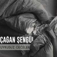 Uykusuz Geceler (Single)