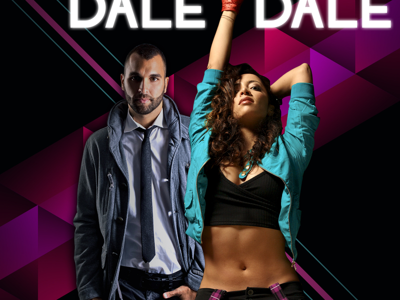 Dale Dale (EP) (Single)