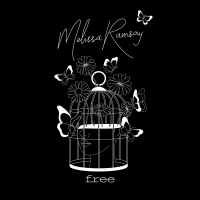 Free (Single)