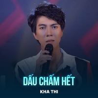 Dấu Chấm Hết (Chachacha) (Single)