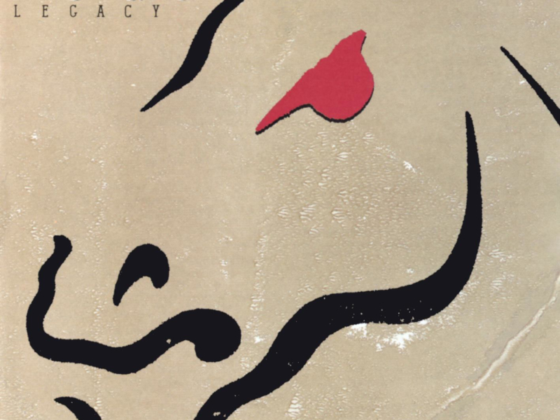 Legacy