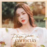 Phía Sau Cánh Cửa (Ngày Mai Bình Yên OST) (Single)