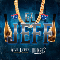 El Jeff (Single)