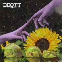 DDQTT (Single)