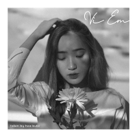 Vì Em (Single)