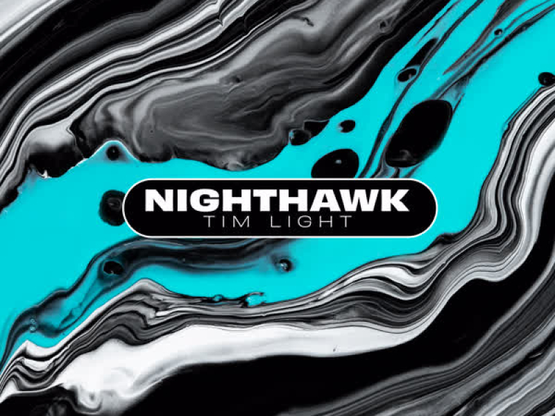 Nighthawk (Single)