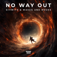 No Way Out (Single)