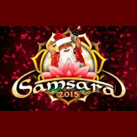 Samsara 2015 (Single)