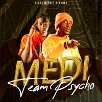 Medi (Single)