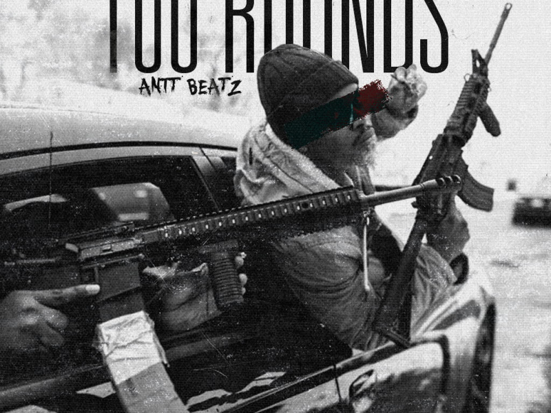 100 Rounds