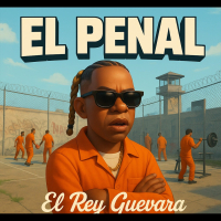 El Penal (Single)