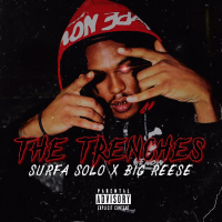 The Trenches (Single)