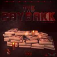 PayBakk (feat. Skeme) (Single)