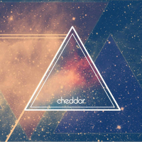 Cheddar EP (EP) (Single)