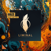 Reality isn't Real (Single)