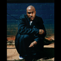 Break Bread (Single)