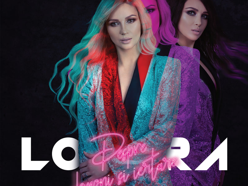 Despre Demoni Și Iertare