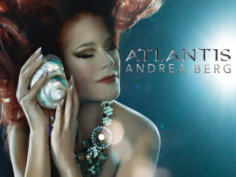 Atlantis (Deluxe Edition)