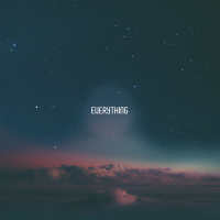 Everything (Single)