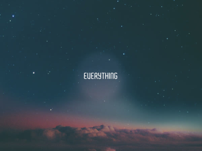 Everything (Single)
