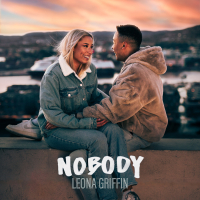 Nobody (Single)