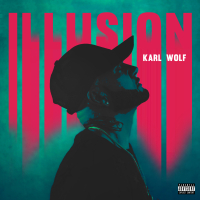 Illusion (Single)