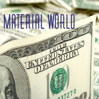 Material World