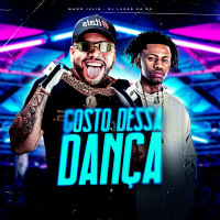 Gosto Dessa Dança (Single)