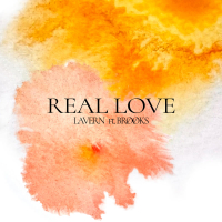 Real Love (Single)