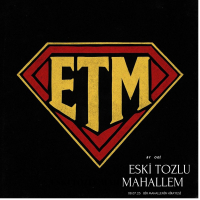 ETM (Single)