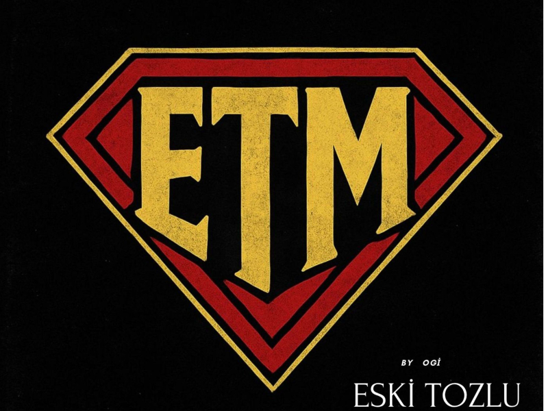 ETM (Single)