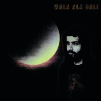 Wala Ala Bali (Single)