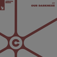 Our Darkness (Single)