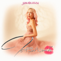 ใครอินก่อนแพ้ (KISS) (EP)