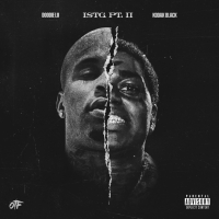 ISTG, Pt. 2 (feat. Kodak Black) (Single)