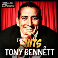 The Hits of Tony Bennett