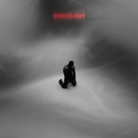 Memento Mori (Single)